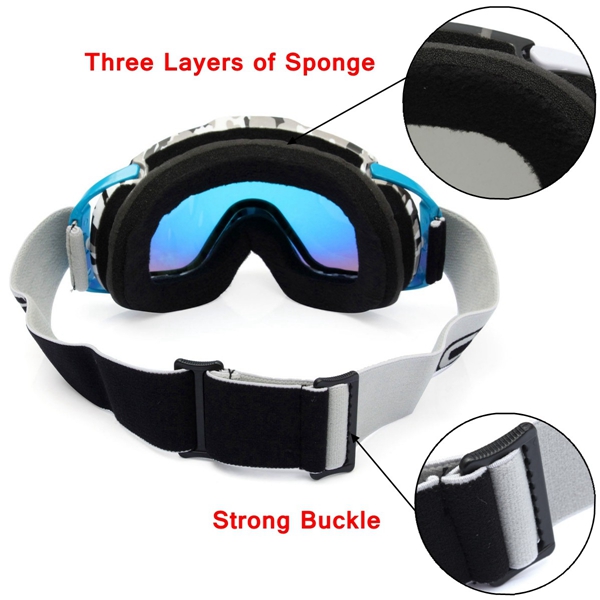 Unisex-Anti-Fog-UV-Dual-Lens-Winter-Racing-Outdooors-Snowboard-Ski-Goggles-Sun-Glassess-CRG80-8A-1034432
