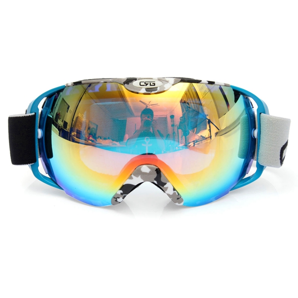 Unisex-Anti-Fog-UV-Dual-Lens-Winter-Racing-Outdooors-Snowboard-Ski-Goggles-Sun-Glassess-CRG80-8A-1034432