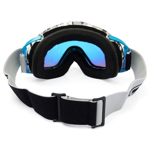 Unisex-Anti-Fog-UV-Dual-Lens-Winter-Racing-Outdooors-Snowboard-Ski-Goggles-Sun-Glassess-CRG80-8A-1034432