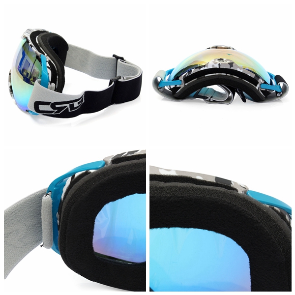 Unisex-Anti-Fog-UV-Dual-Lens-Winter-Racing-Outdooors-Snowboard-Ski-Goggles-Sun-Glassess-CRG80-8A-1034432
