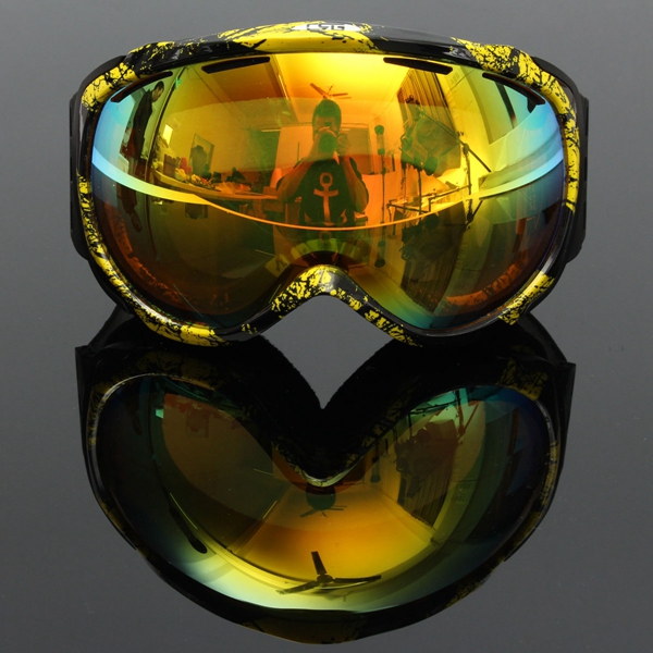 Unisex-Anti-Fog-UV-Dual-Lens-Winter-Racing-Outdooors-Snowboard-Ski-Goggles-Sun-Glassess-CRG98-5A-1034434