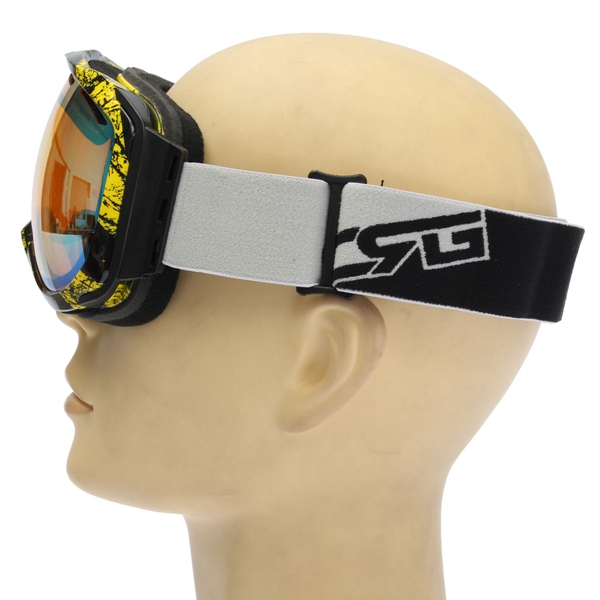Unisex-Anti-Fog-UV-Dual-Lens-Winter-Racing-Outdooors-Snowboard-Ski-Goggles-Sun-Glassess-CRG98-5A-1034434