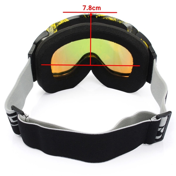 Unisex-Anti-Fog-UV-Dual-Lens-Winter-Racing-Outdooors-Snowboard-Ski-Goggles-Sun-Glassess-CRG98-5A-1034434