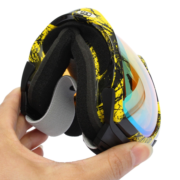 Unisex-Anti-Fog-UV-Dual-Lens-Winter-Racing-Outdooors-Snowboard-Ski-Goggles-Sun-Glassess-CRG98-5A-1034434