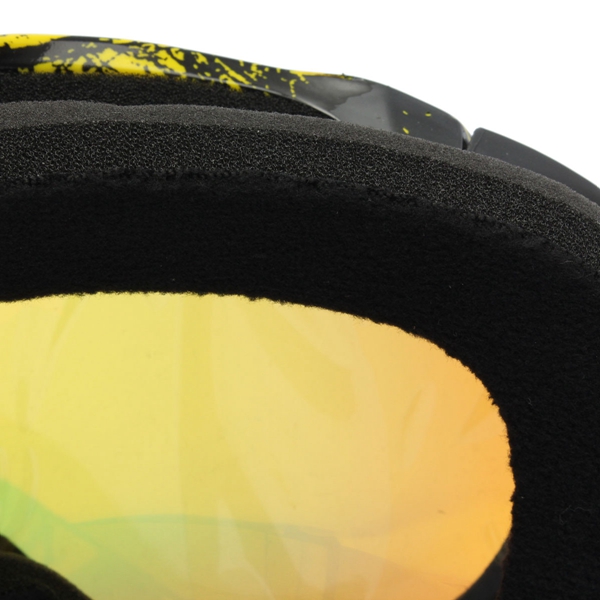 Unisex-Anti-Fog-UV-Dual-Lens-Winter-Racing-Outdooors-Snowboard-Ski-Goggles-Sun-Glassess-CRG98-5A-1034434