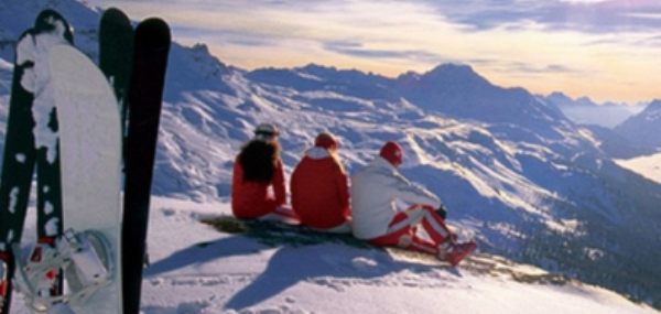 Unisex-Full-Rim-Skiing-Glasses-Foldable-Tactical-Goggles-Skate-Climbing-Cycling-Sunglasses-Eyewear-1151794