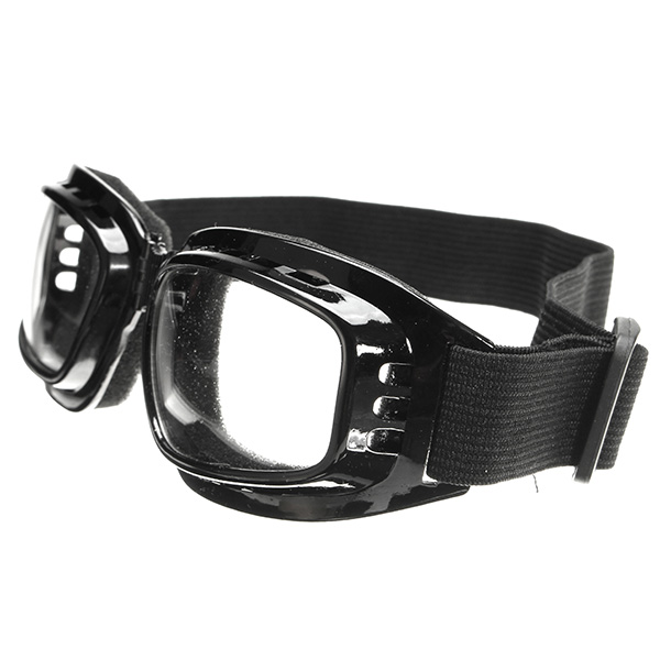 Unisex-Full-Rim-Skiing-Glasses-Foldable-Tactical-Goggles-Skate-Climbing-Cycling-Sunglasses-Eyewear-1151794