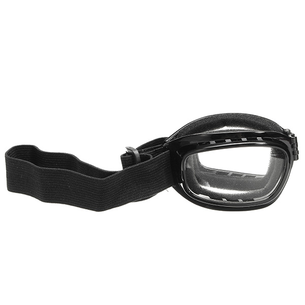 Unisex-Full-Rim-Skiing-Glasses-Foldable-Tactical-Goggles-Skate-Climbing-Cycling-Sunglasses-Eyewear-1151794