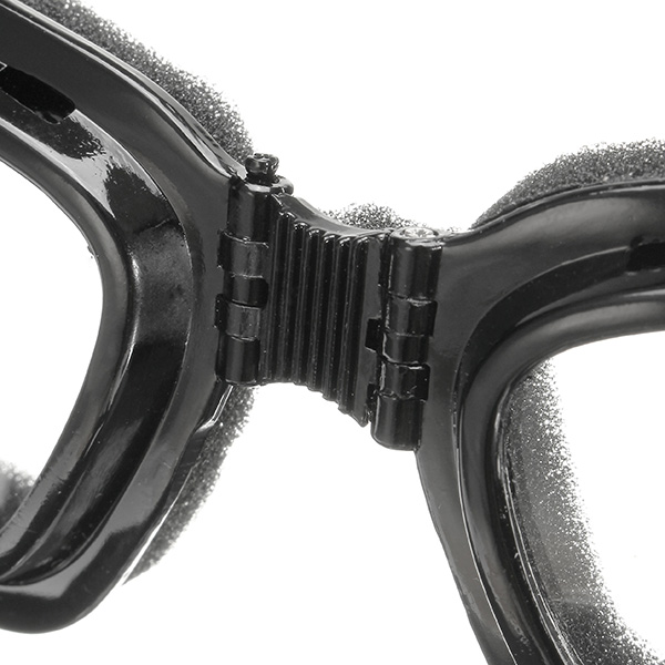 Unisex-Full-Rim-Skiing-Glasses-Foldable-Tactical-Goggles-Skate-Climbing-Cycling-Sunglasses-Eyewear-1151794