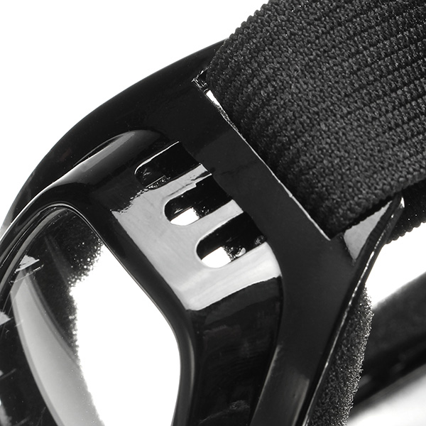 Unisex-Full-Rim-Skiing-Glasses-Foldable-Tactical-Goggles-Skate-Climbing-Cycling-Sunglasses-Eyewear-1151794