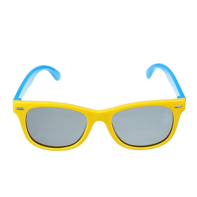 Unisex-Kids-Chic-Polarized-Children-Baby-Soft-Sunglasses-UV400-Popular-Eyewear-1394688