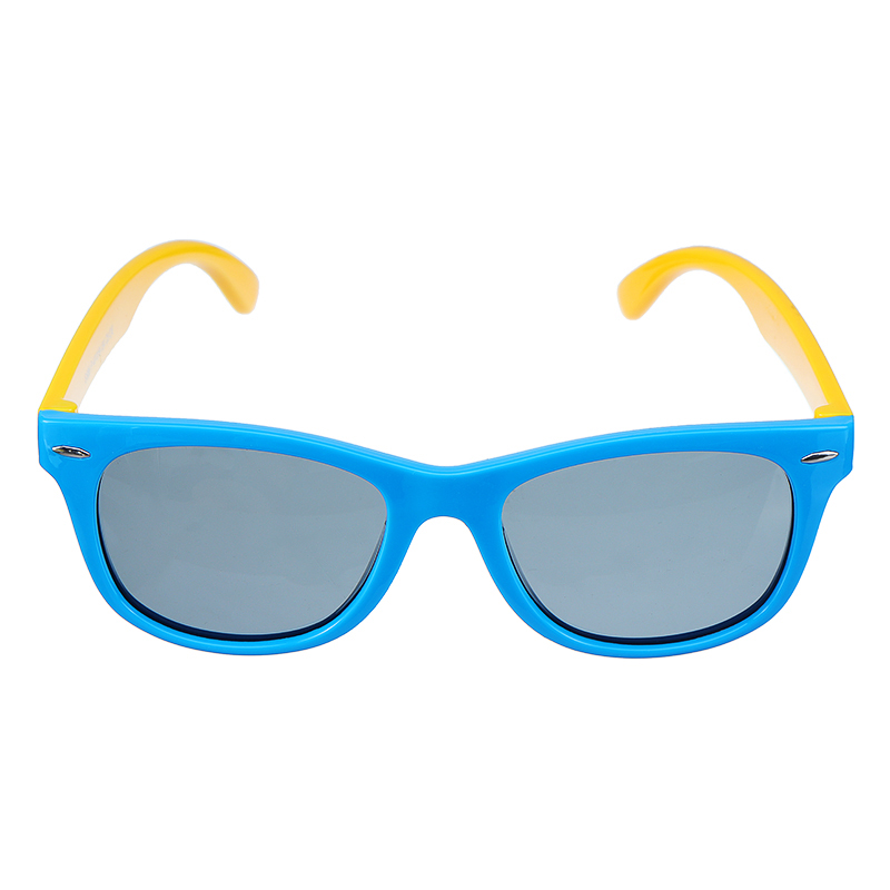 Unisex-Kids-Chic-Polarized-Children-Baby-Soft-Sunglasses-UV400-Popular-Eyewear-1394688