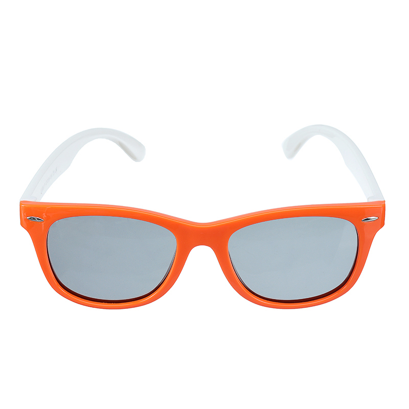 Unisex-Kids-Chic-Polarized-Children-Baby-Soft-Sunglasses-UV400-Popular-Eyewear-1394688