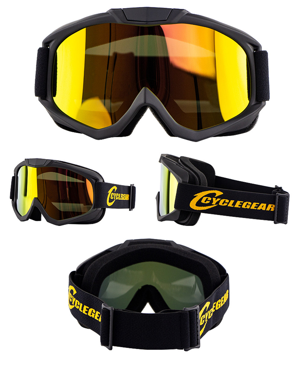 Universal-Motorcycle-Cycling-Skiing-Sport-Goggles-Outdoor-Windproof-TPU-Anti-shock-Breathable-1474794