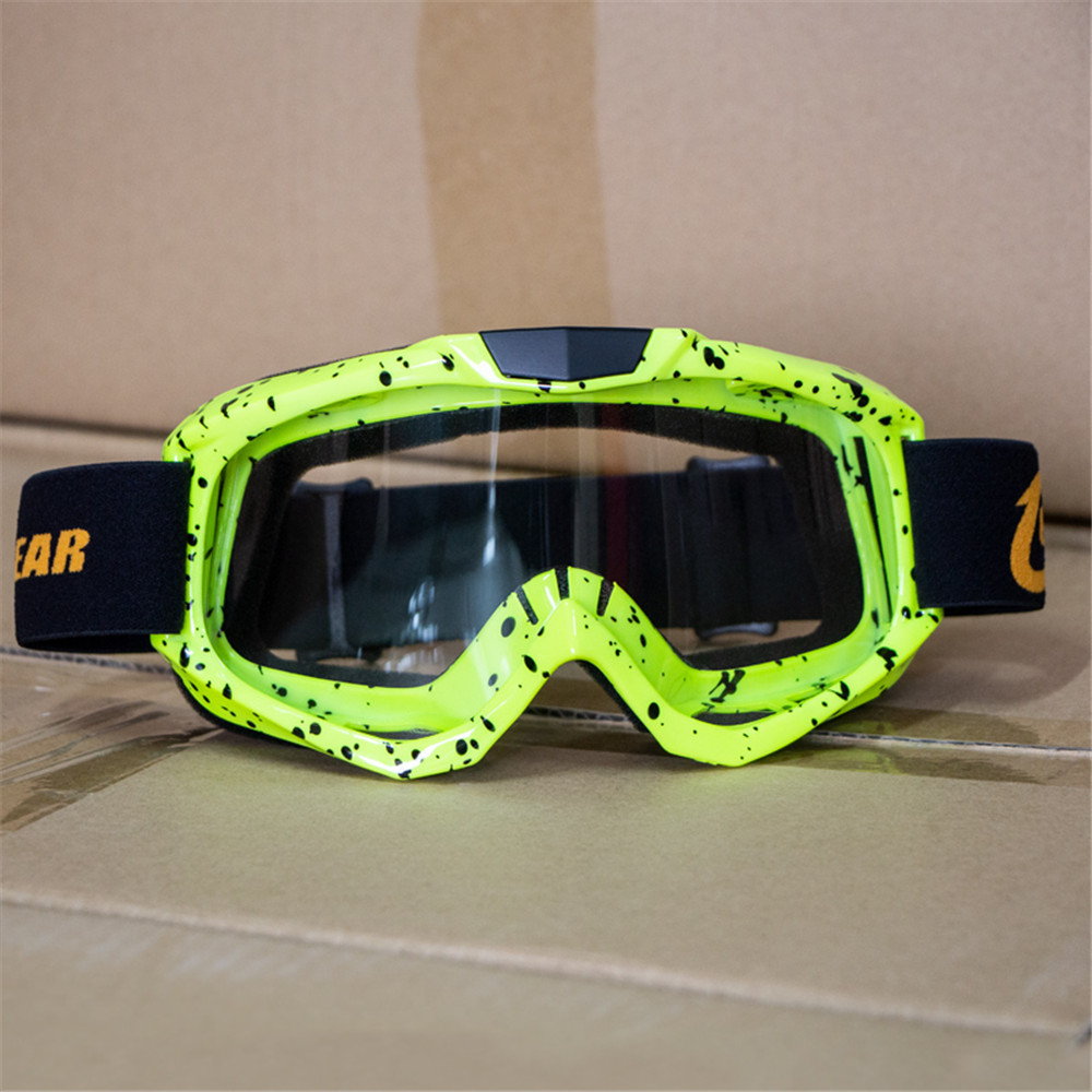 Universal-Motorcycle-Cycling-Skiing-Sport-Goggles-Outdoor-Windproof-TPU-Anti-shock-Breathable-1474794