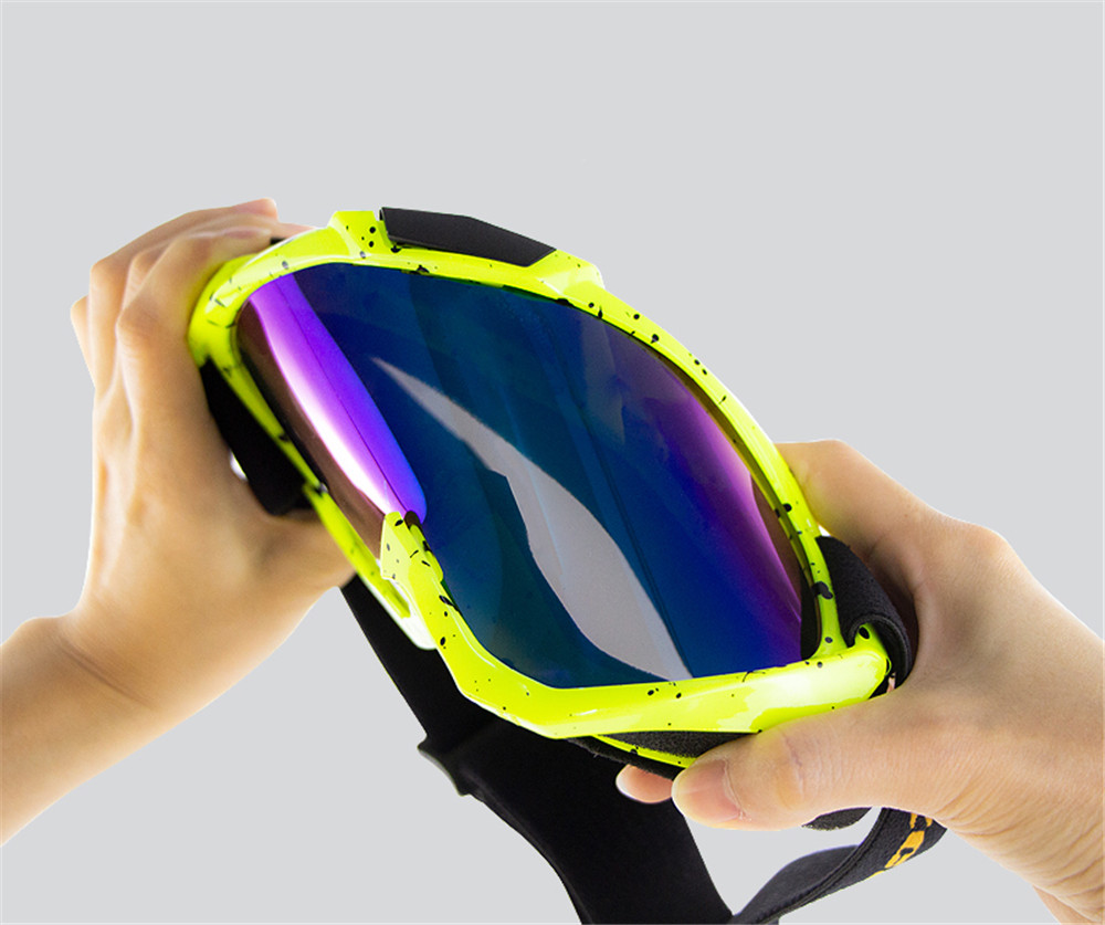 Universal-Motorcycle-Cycling-Skiing-Sport-Goggles-Outdoor-Windproof-TPU-Anti-shock-Breathable-1474794