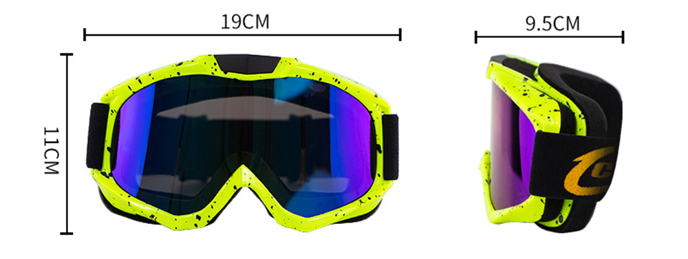 Universal-Motorcycle-Cycling-Skiing-Sport-Goggles-Outdoor-Windproof-TPU-Anti-shock-Breathable-1474794