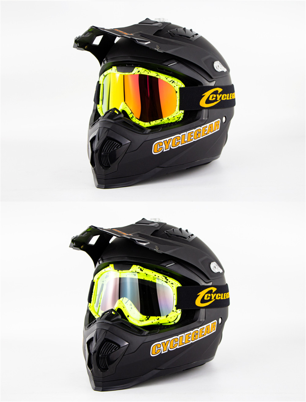 Universal-Motorcycle-Cycling-Skiing-Sport-Goggles-Outdoor-Windproof-TPU-Anti-shock-Breathable-1474794