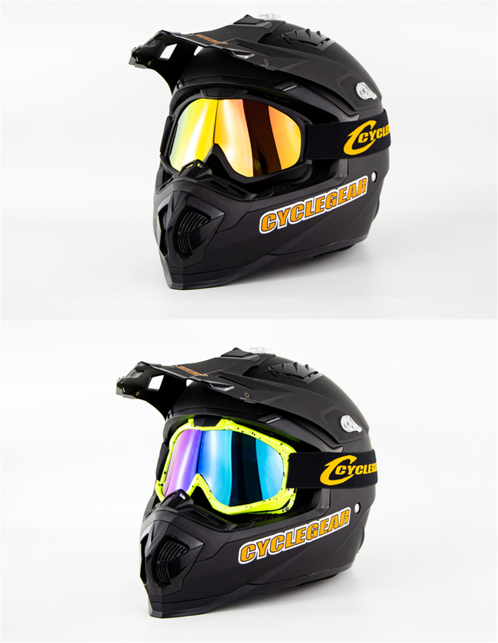 Universal-Motorcycle-Cycling-Skiing-Sport-Goggles-Outdoor-Windproof-TPU-Anti-shock-Breathable-1474794