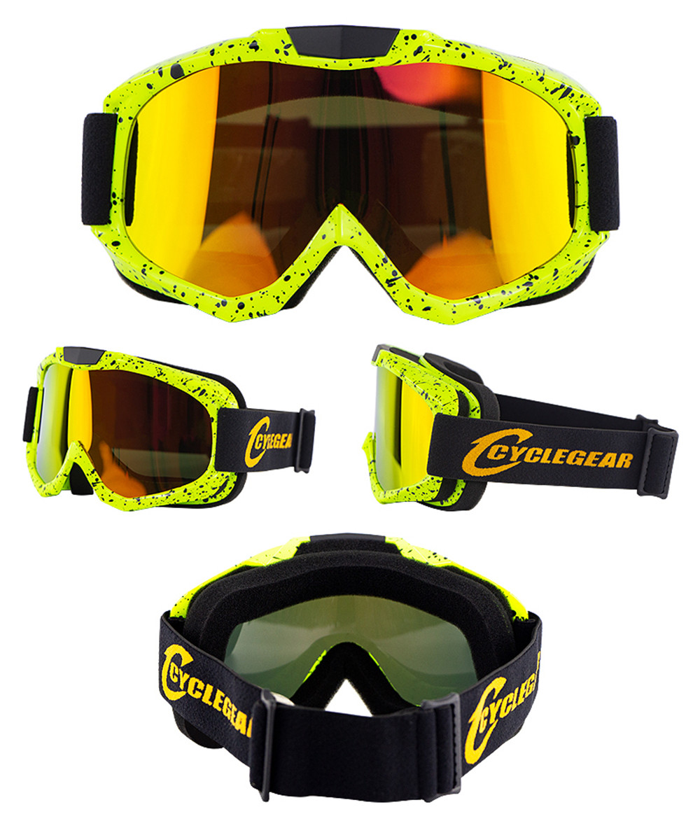 Universal-Motorcycle-Cycling-Skiing-Sport-Goggles-Outdoor-Windproof-TPU-Anti-shock-Breathable-1474794