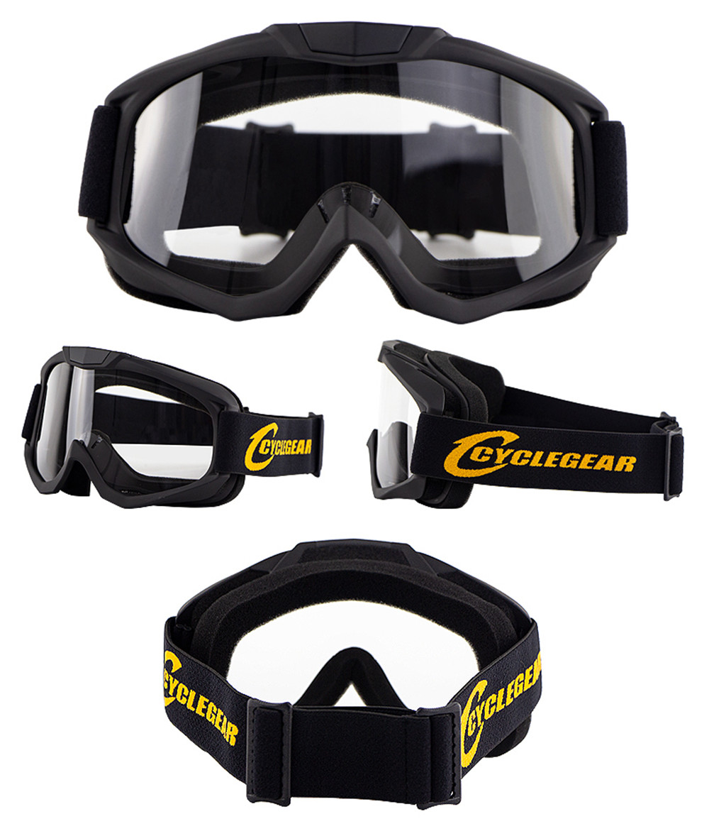 Universal-Motorcycle-Cycling-Skiing-Sport-Goggles-Outdoor-Windproof-TPU-Anti-shock-Breathable-1474794