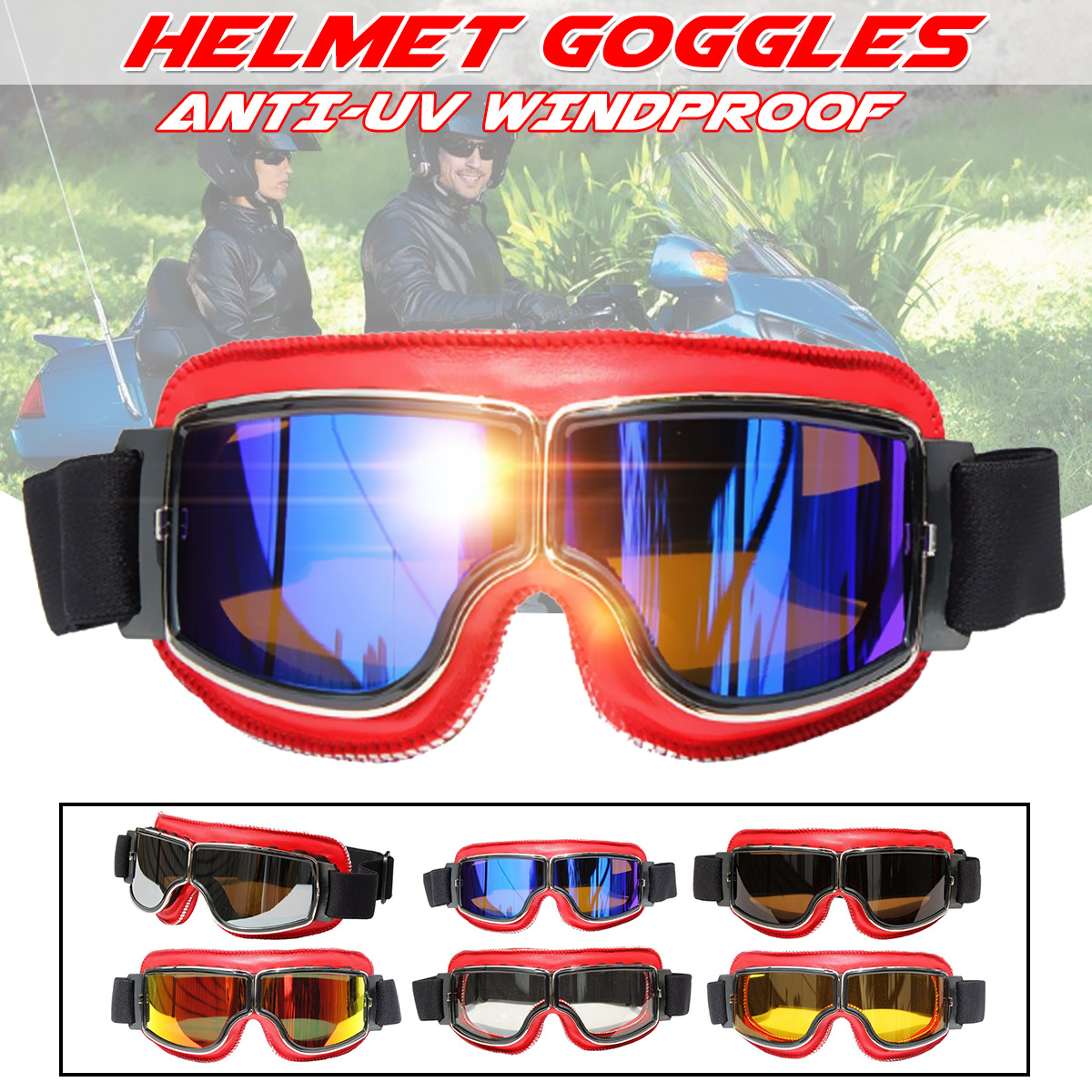 Vintage-Goggles-Motorcycle-Leather-Goggles-Glasses-Cruiser-Folding-Helmet-Eyewear-1694533