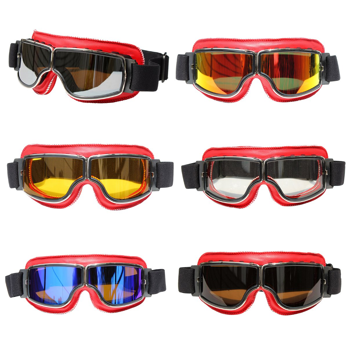 Vintage-Goggles-Motorcycle-Leather-Goggles-Glasses-Cruiser-Folding-Helmet-Eyewear-1694533