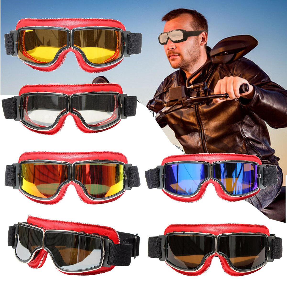 Vintage-Goggles-Motorcycle-Leather-Goggles-Glasses-Cruiser-Folding-Helmet-Eyewear-1694533