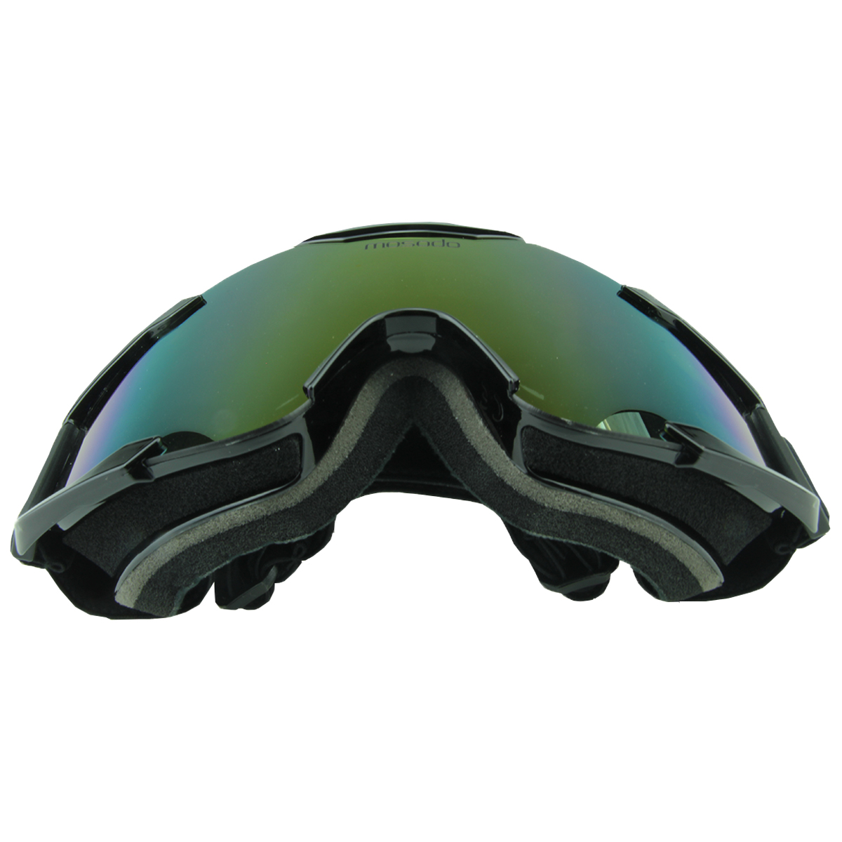 Vintage-UVA-Protective-Goggles-Motorcycle-Motorcross-Off-Road-Racing-Colorful-Lens-1345984