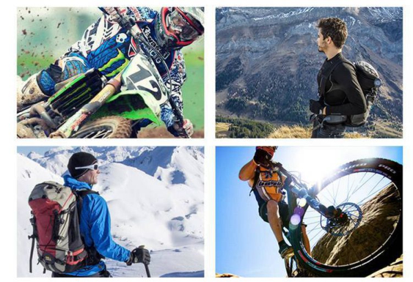 Windproof-Anti-UV-Snowboad-Skiing-Goggles-Climbing-Dust-proof-Glasses-For-NENKI-1196657