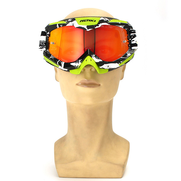 Windproof-Anti-UV-Snowboad-Skiing-Goggles-Climbing-Dust-proof-Glasses-For-NENKI-1196657