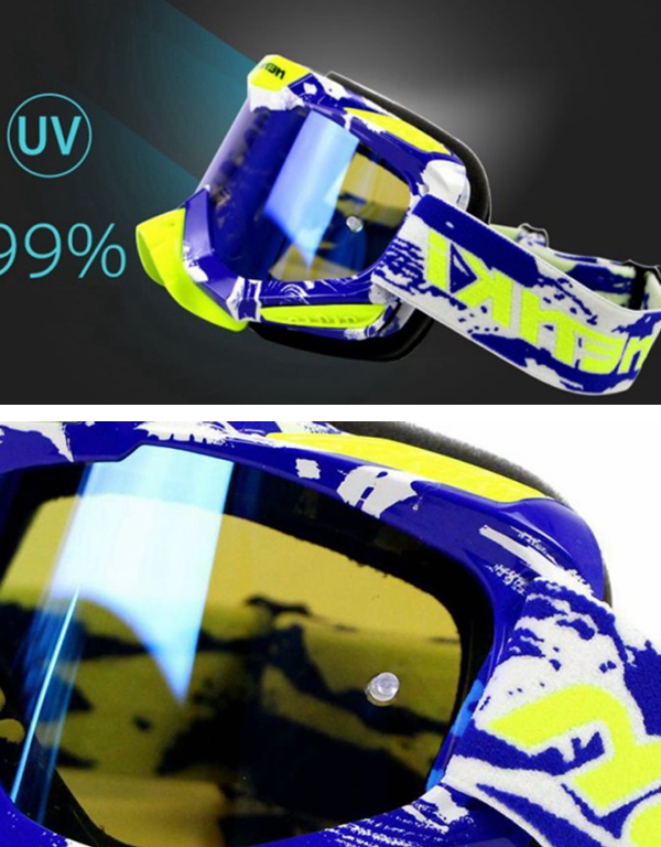 Windproof-Anti-UV-Snowboad-Skiing-Goggles-Climbing-Dust-proof-Glasses-For-NENKI-1196657