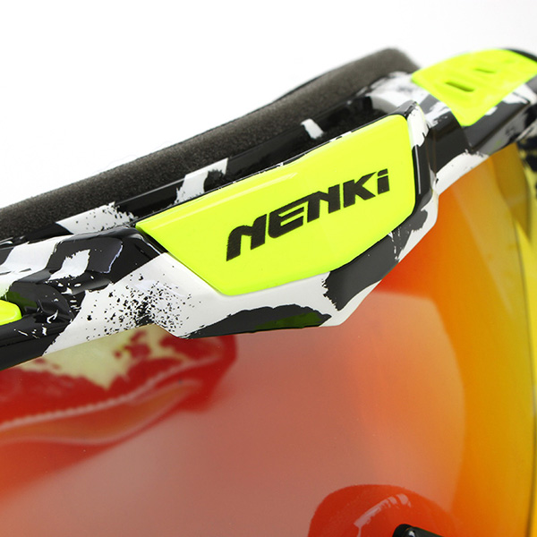Windproof-Anti-UV-Snowboad-Skiing-Goggles-Climbing-Dust-proof-Glasses-For-NENKI-1196657