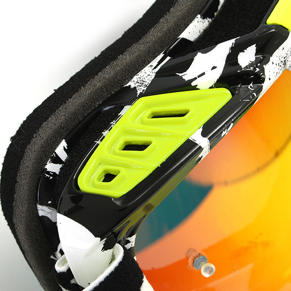 Windproof-Anti-UV-Snowboad-Skiing-Goggles-Climbing-Dust-proof-Glasses-For-NENKI-1196657