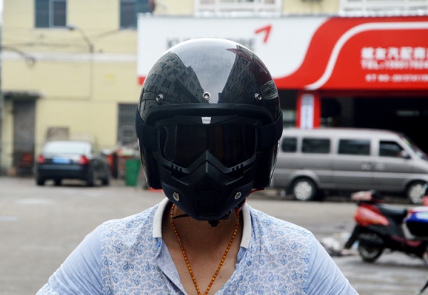 Windproof-Goggles-And-Filter-Anti-Fog-or-Not-Anti-Fog-Off-Road-Motocross-Racing-For-BEON-1001651