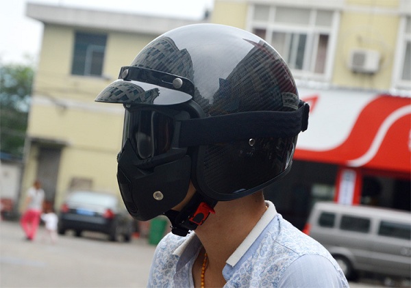 Windproof-Goggles-And-Filter-Anti-Fog-or-Not-Anti-Fog-Off-Road-Motocross-Racing-For-BEON-1001651