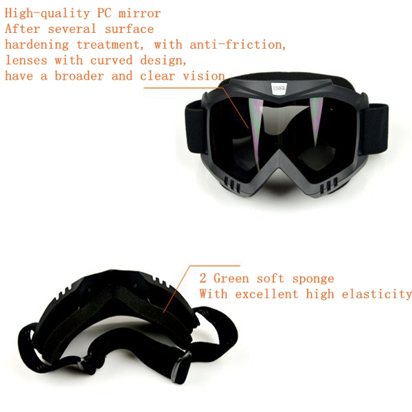 Windproof-Goggles-And-Filter-Anti-Fog-or-Not-Anti-Fog-Off-Road-Motocross-Racing-For-BEON-1001651