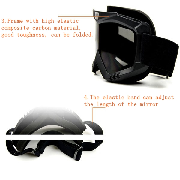 Windproof-Goggles-And-Filter-Anti-Fog-or-Not-Anti-Fog-Off-Road-Motocross-Racing-For-BEON-1001651