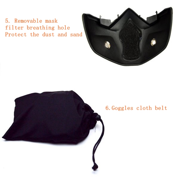 Windproof-Goggles-And-Filter-Anti-Fog-or-Not-Anti-Fog-Off-Road-Motocross-Racing-For-BEON-1001651