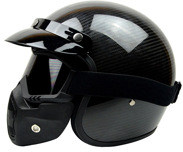 Windproof-Goggles-And-Filter-Anti-Fog-or-Not-Anti-Fog-Off-Road-Motocross-Racing-For-BEON-1001651