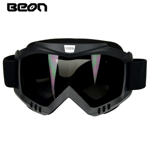 Windproof-Goggles-And-Filter-Anti-Fog-or-Not-Anti-Fog-Off-Road-Motocross-Racing-For-BEON-1001651