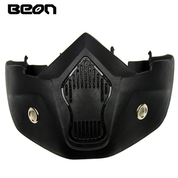 Windproof-Goggles-And-Filter-Anti-Fog-or-Not-Anti-Fog-Off-Road-Motocross-Racing-For-BEON-1001651