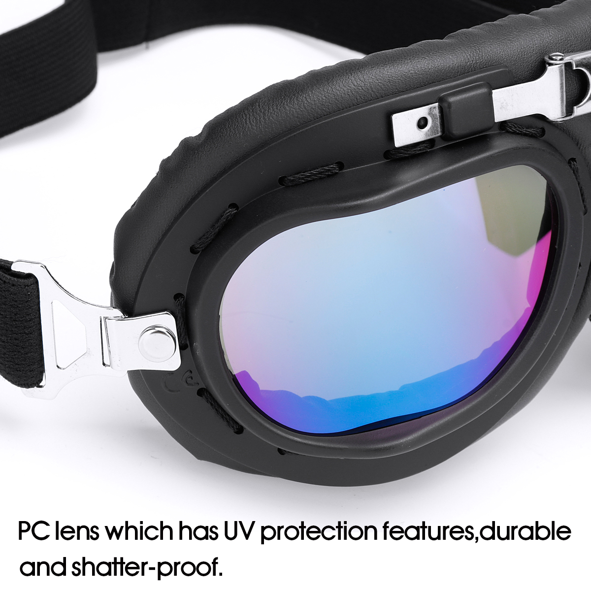 Windproof-Retro-Helmet-Goggles-Motorcycle-Skiing-Scooter-ATV-Flying-Eyewear-Glasses-1613948