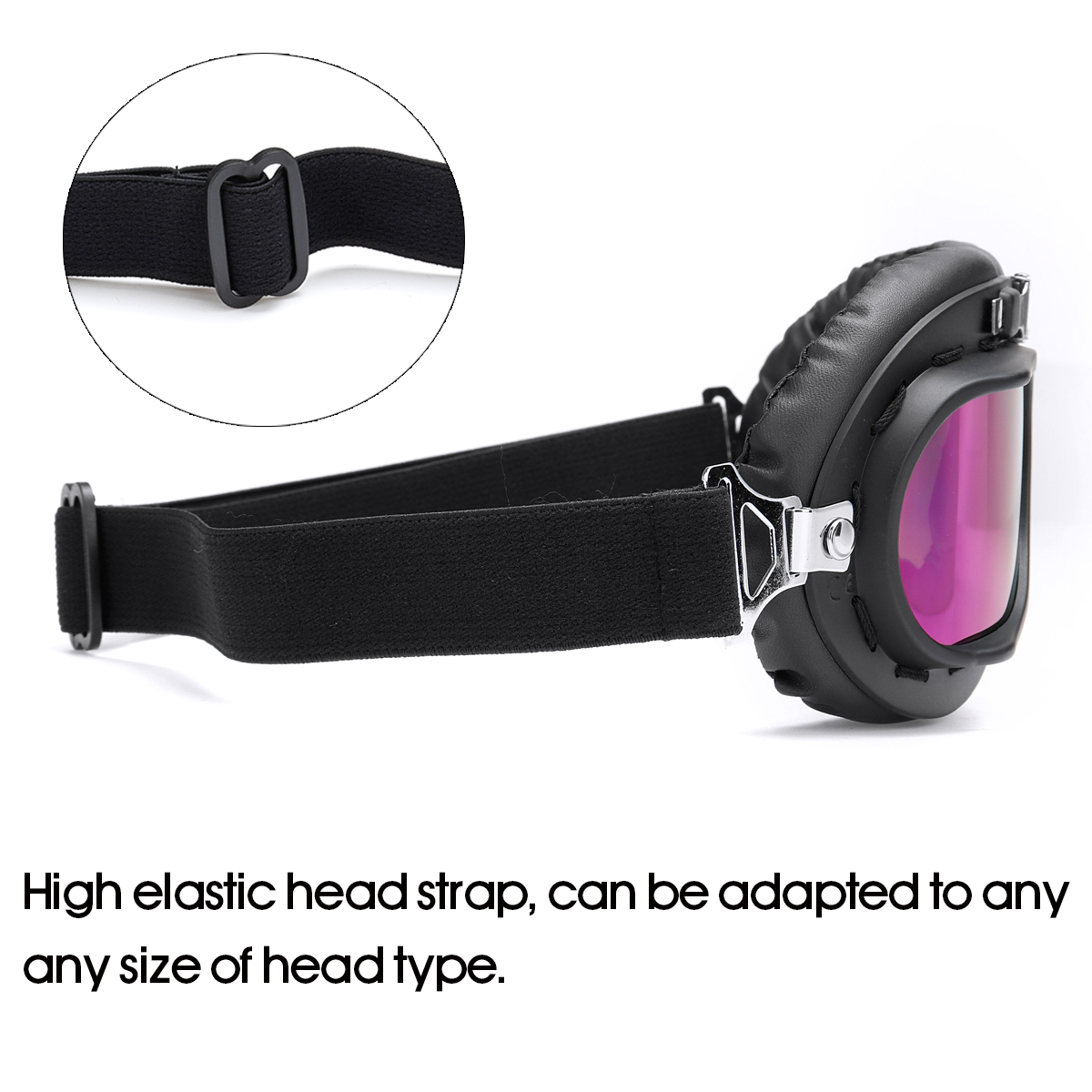 Windproof-Retro-Helmet-Goggles-Motorcycle-Skiing-Scooter-ATV-Flying-Eyewear-Glasses-1613948