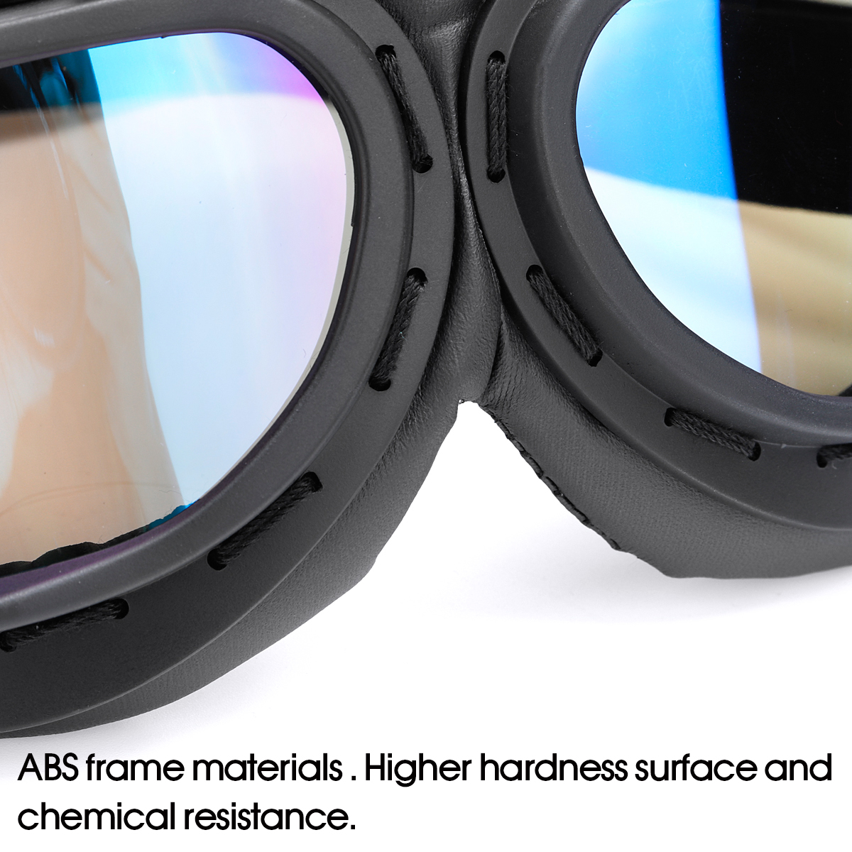 Windproof-Retro-Helmet-Goggles-Motorcycle-Skiing-Scooter-ATV-Flying-Eyewear-Glasses-1613948