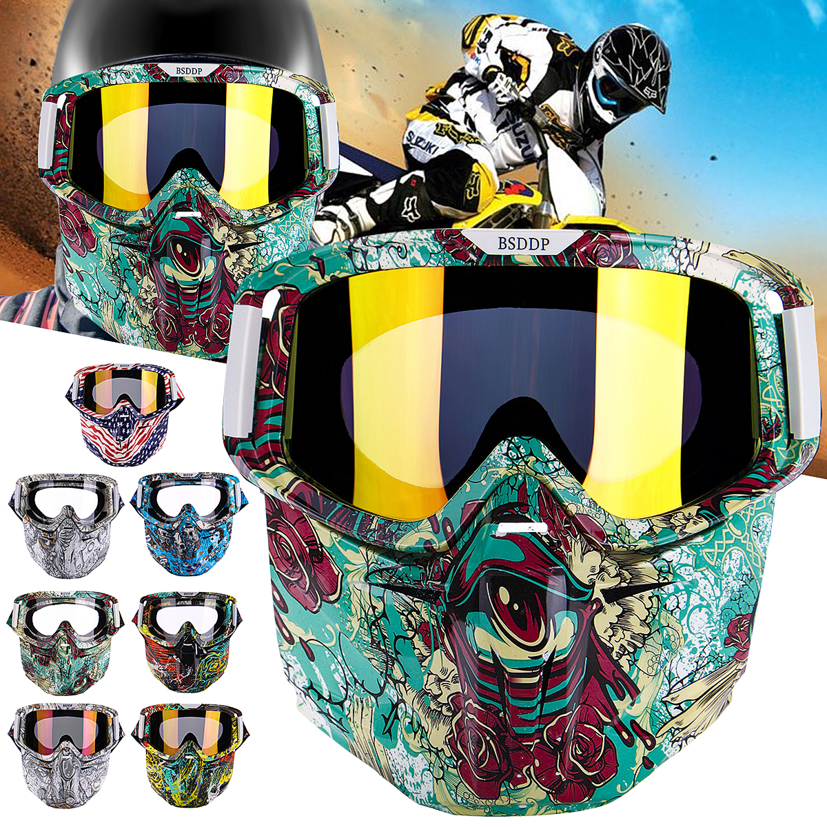 Windproof-Ski-Detachable-Face-Mask-Goggles-Motorcycle-UV-Protective-Glasses-1610200