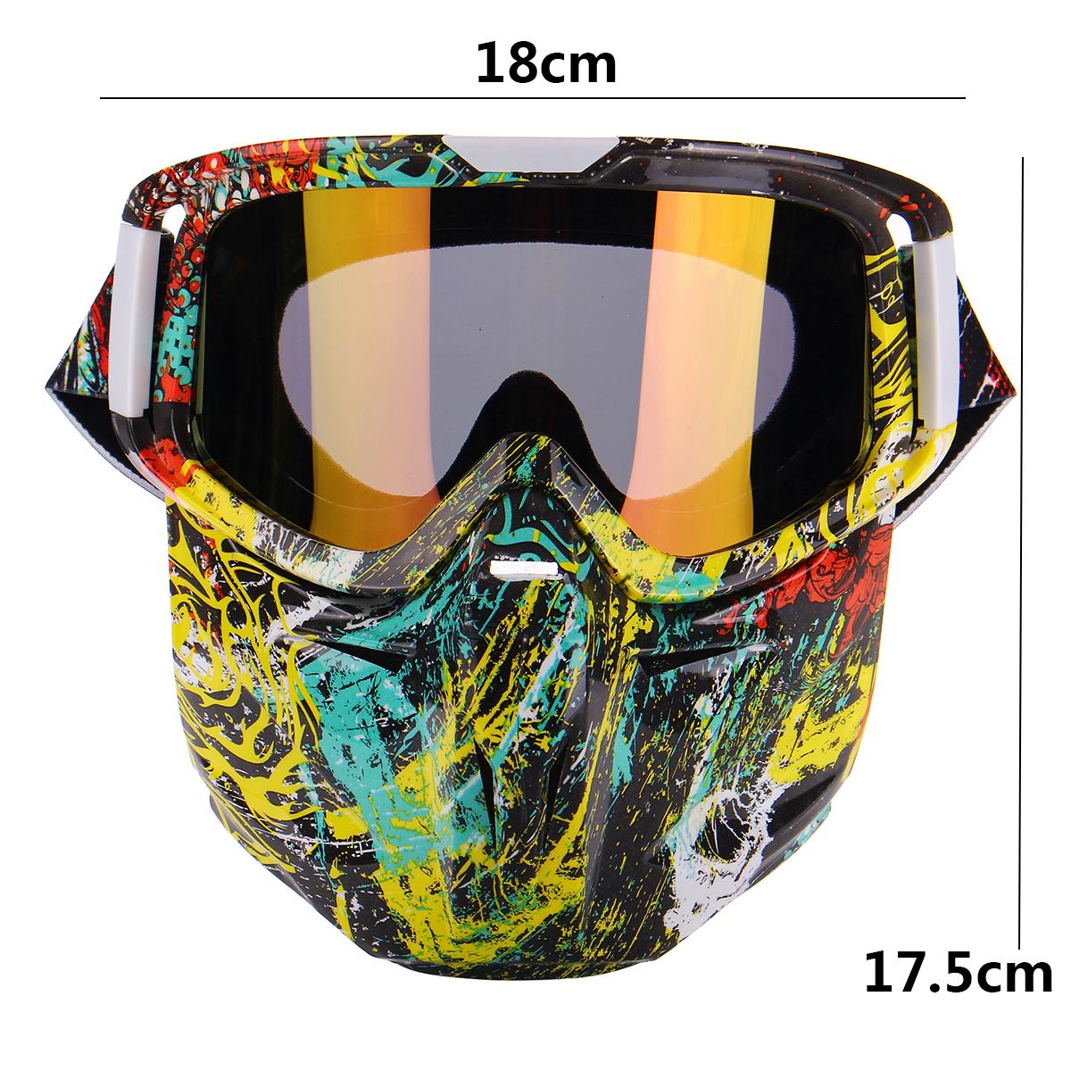 Windproof-Ski-Detachable-Face-Mask-Goggles-Motorcycle-UV-Protective-Glasses-1610200