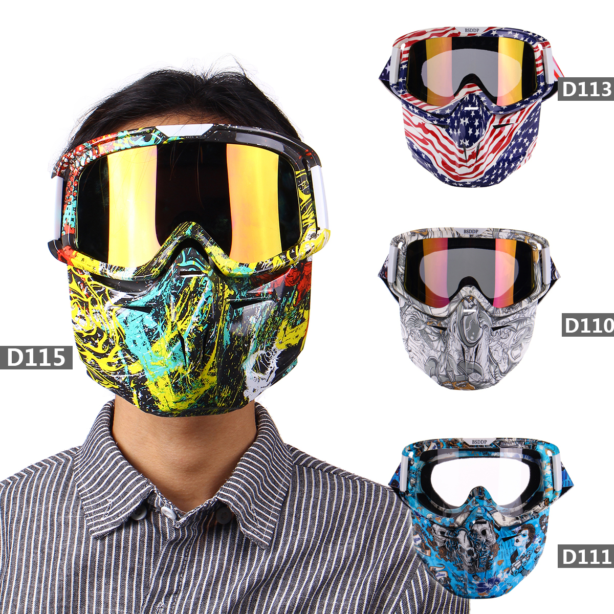 Windproof-Ski-Detachable-Face-Mask-Goggles-Motorcycle-UV-Protective-Glasses-1610200