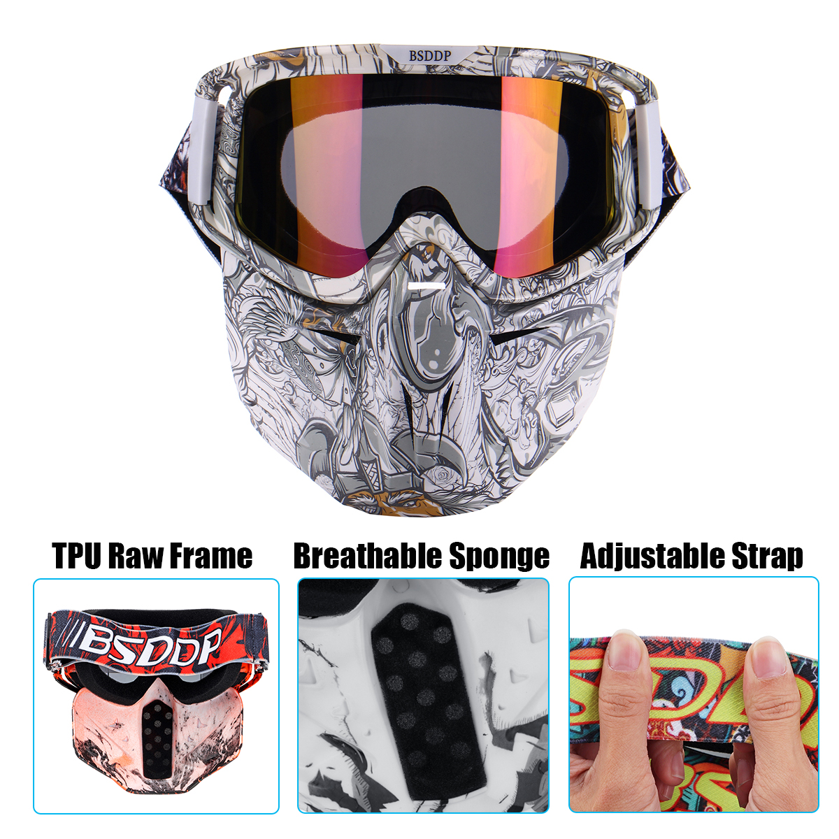 Windproof-Ski-Detachable-Face-Mask-Goggles-Motorcycle-UV-Protective-Glasses-1610200