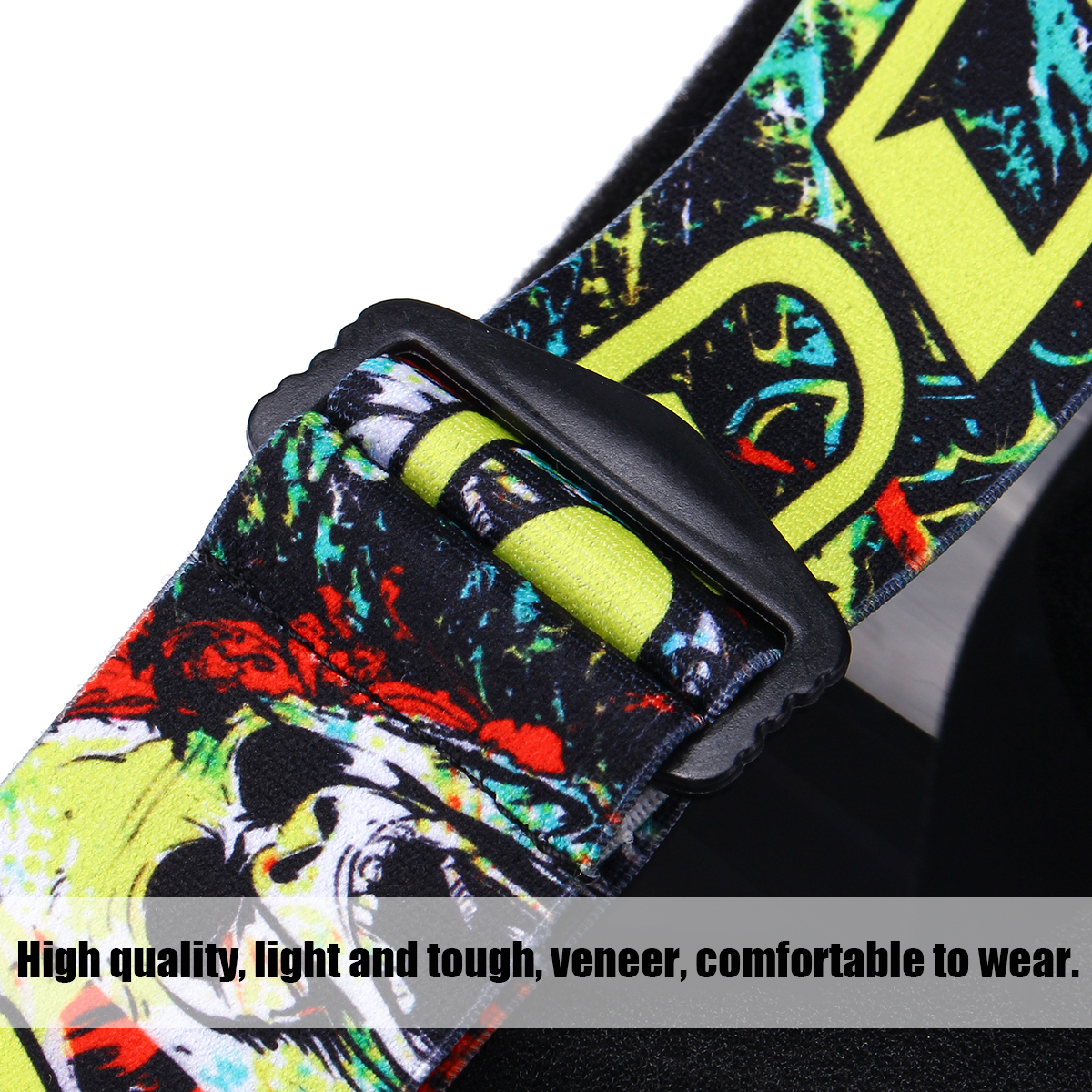 Windproof-Ski-Detachable-Face-Mask-Goggles-Motorcycle-UV-Protective-Glasses-1610200